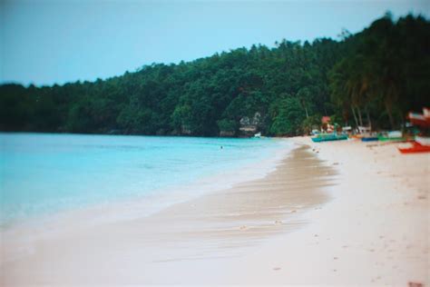 Sa Davao .